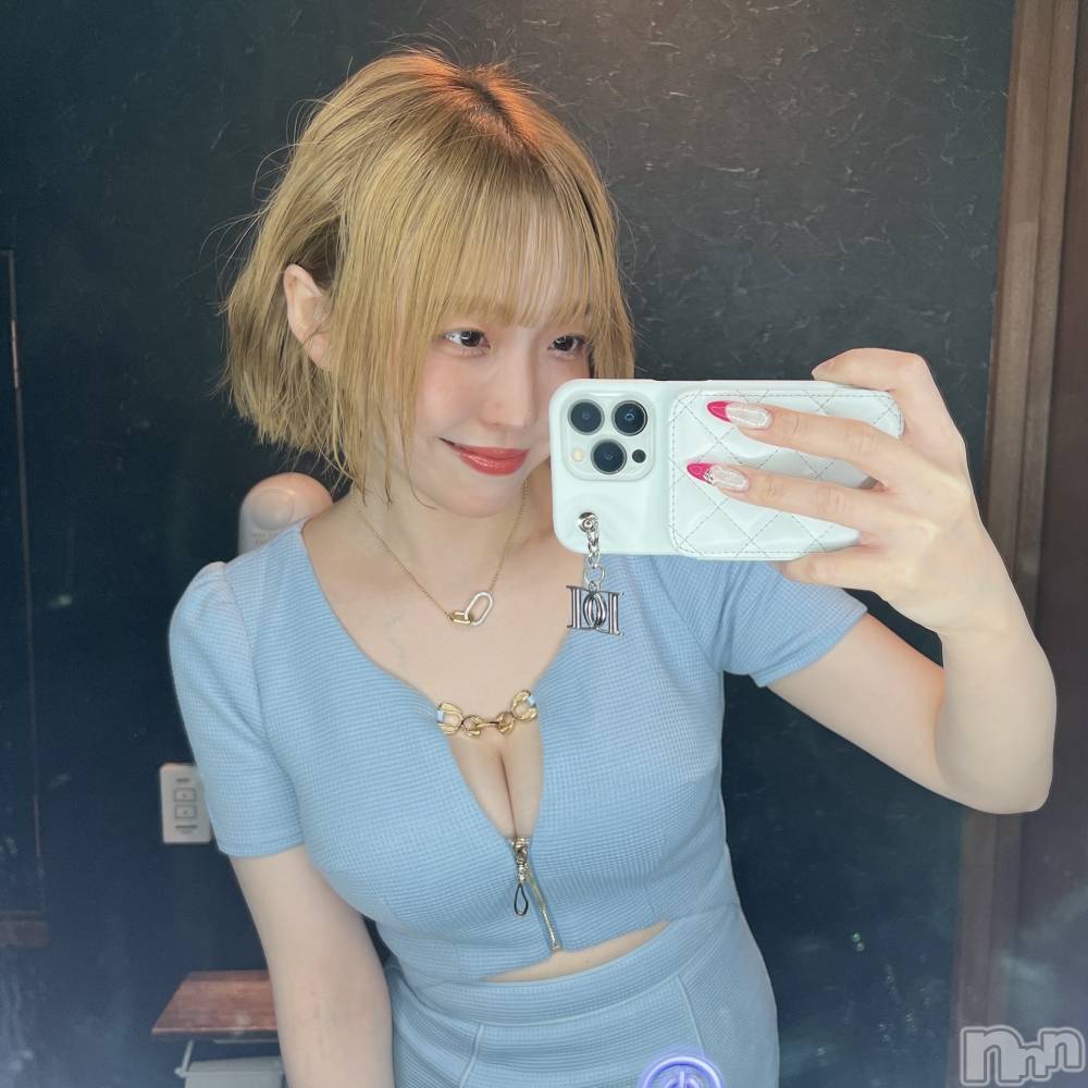 ���ץ���Х��顦�����CLUB BOSS(����� �ܥ�) ����3��20���̥�֥�����new�ɥ쥹👗��