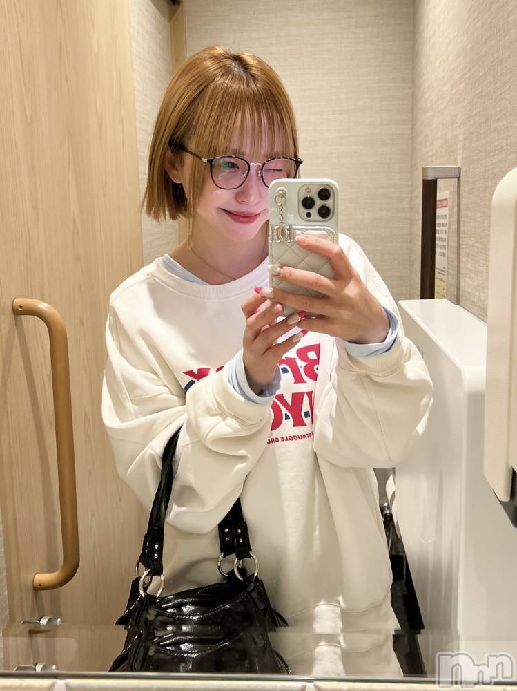 ���ץ���Х��顦�����CLUB BOSS(����� �ܥ�) ����3��23���̥�֥�����20��Ⱦ�ж�❣️��