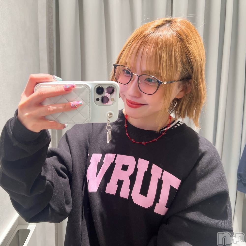 ���ץ���Х��顦�����CLUB BOSS(����� �ܥ�) ����3��26���̥�֥�����20��Ⱦ����ж�❣️��