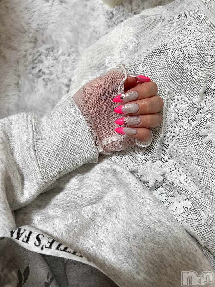 ���ץ���Х��顦�����CLUB BOSS(����� �ܥ�) ����3��27���̥�֥����ֺ�����20��Ⱦ�ж�❣️��