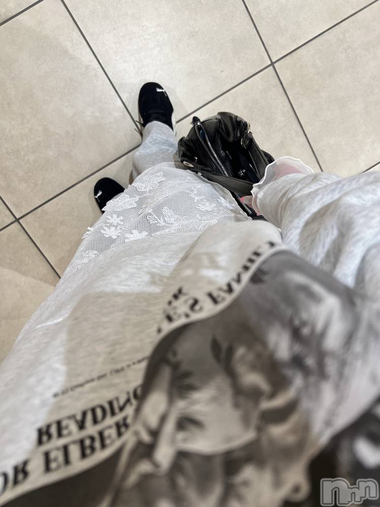 ���ץ���Х��顦�����CLUB BOSS(����� �ܥ�) ����3��28���̥�֥�����21���жФǤ�����