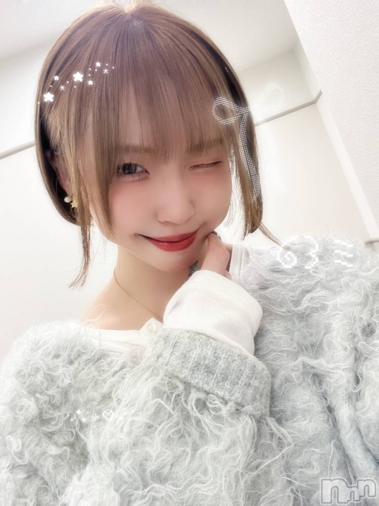 ���ץ���Х��顦�����CLUB BOSS(����� �ܥ�) ����3��31���̥�֥����ֽж�❣️��