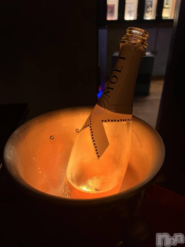 ���ץ���Х��顦�����CLUB BOSS(����� �ܥ�) ����4��1���̥�֥����ֺ���20��Ⱦ�ж�❣️��