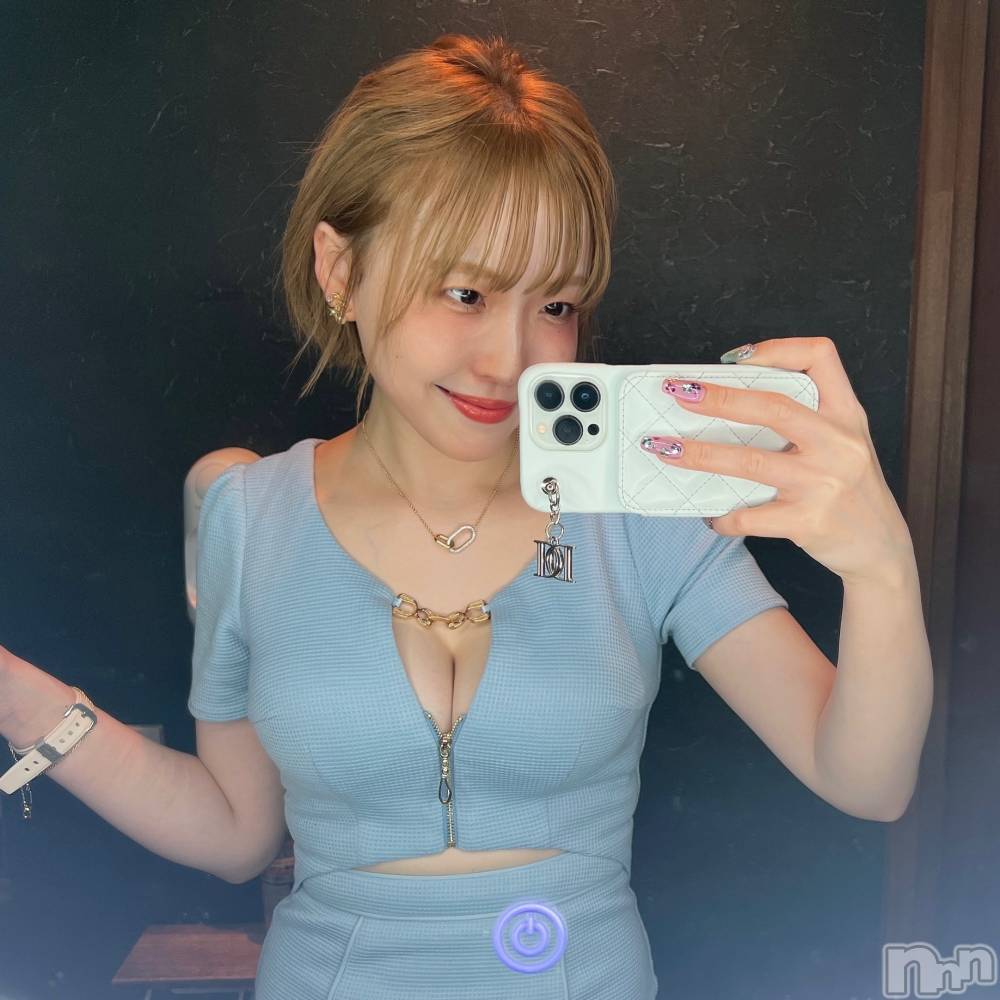 ���ץ���Х��顦�����CLUB BOSS(����� �ܥ�) ����4��2���̥�֥�����21���ж�❣️��