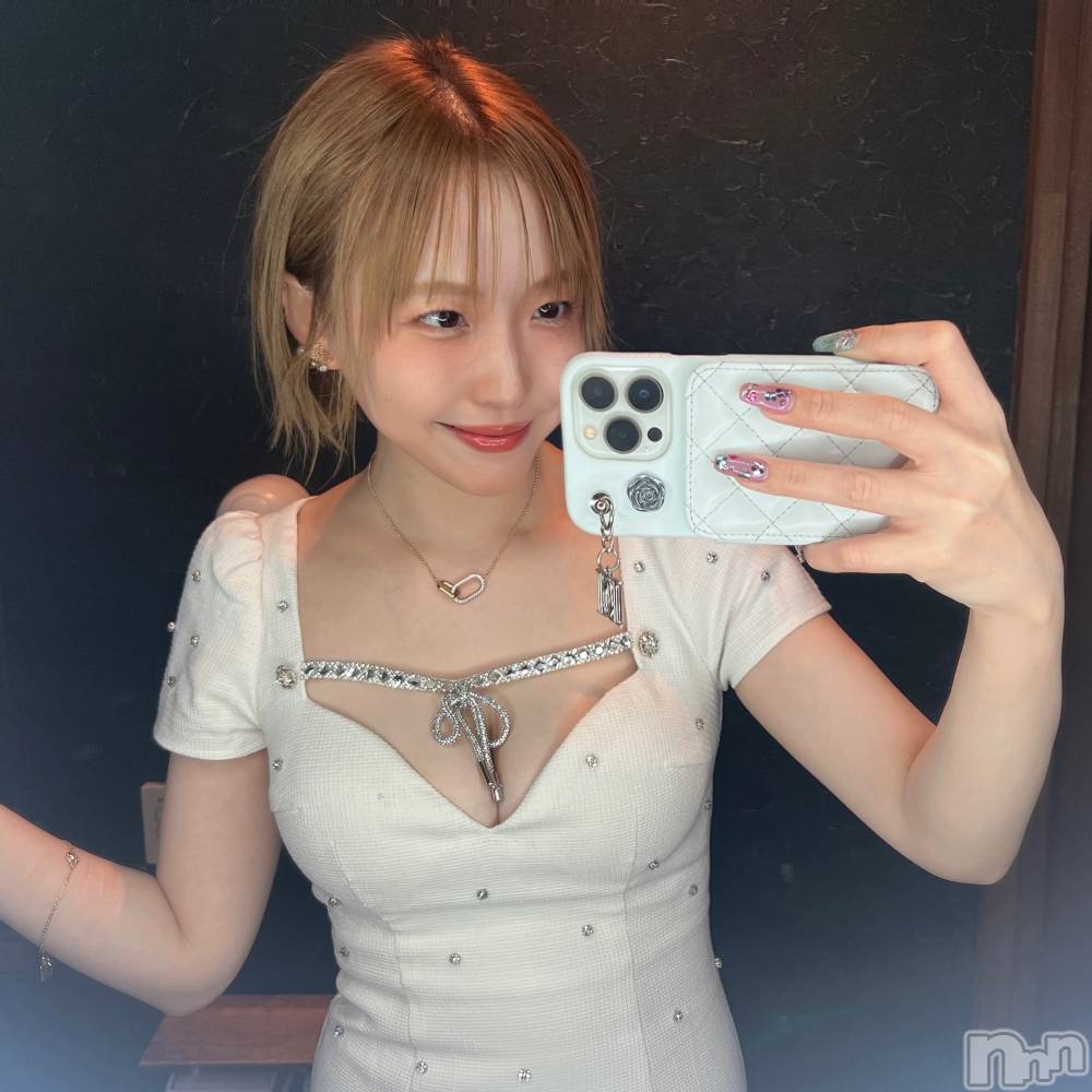 ���ץ���Х��顦�����CLUB BOSS(����� �ܥ�) ����4��4���̥�֥����ֽж�❣️��