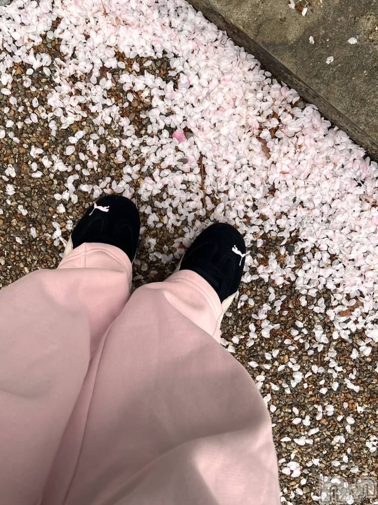 ���ץ���Х��顦�����CLUB BOSS(����� �ܥ�) ����4��10���̥�֥�����20��Ⱦ�ж�❣️��