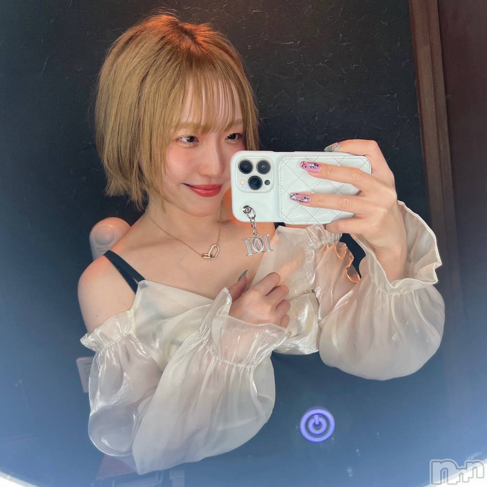 ���ץ���Х��顦�����CLUB BOSS(����� �ܥ�) ����4��11���̥�֥����ֺ�����20��Ⱦ�ж�❣️��