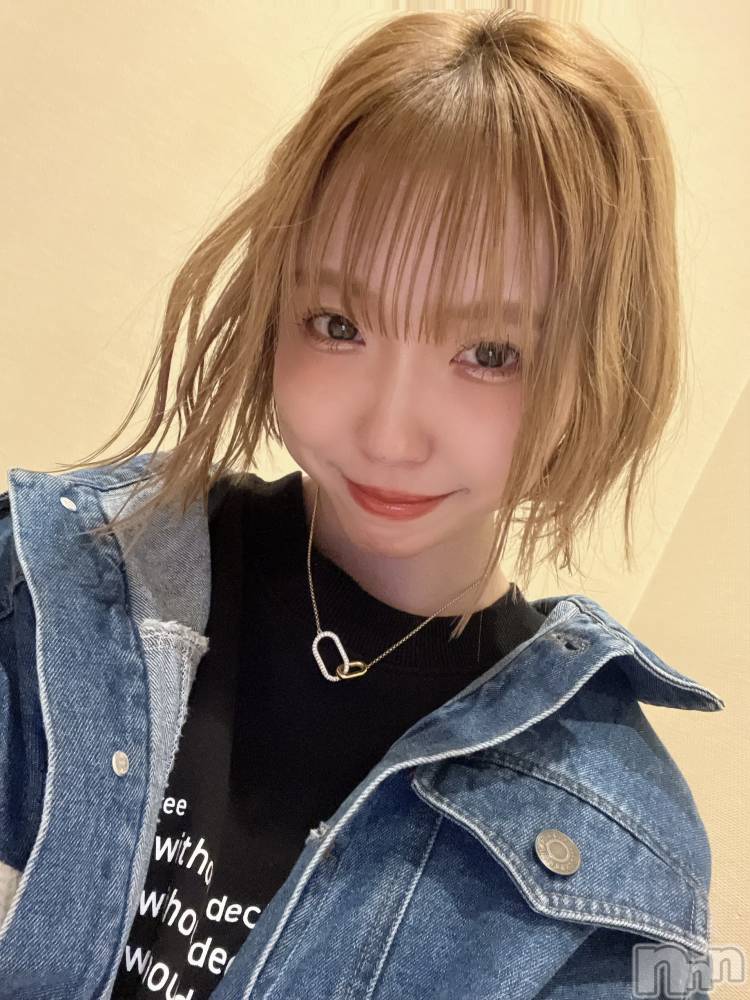 ���ץ���Х��顦�����CLUB BOSS(����� �ܥ�) ����4��16���̥�֥����ֺ���20��Ⱦ���餤�ޤ�����