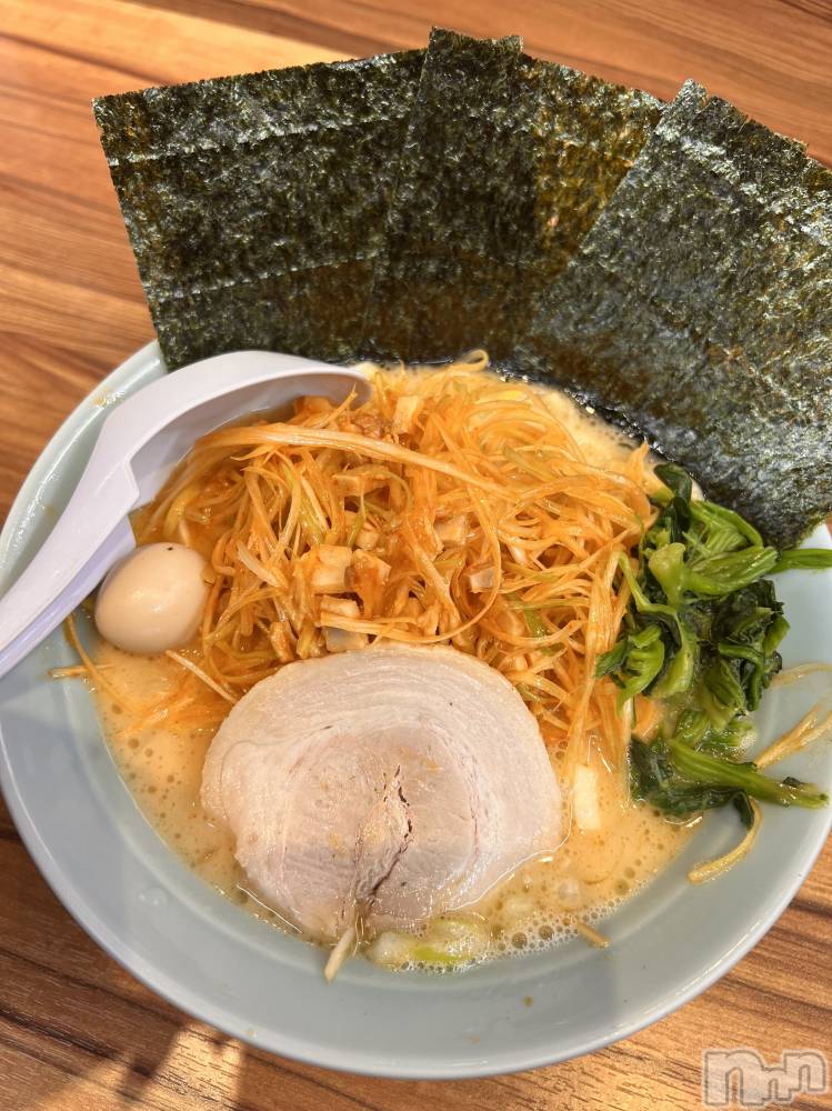 ���ץ���Х��顦�����CLUB BOSS(����� �ܥ�) ����4��17���̥�֥�����20��Ⱦ�ж�❣️��