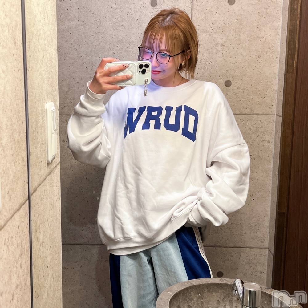 ���ץ���Х��顦�����CLUB BOSS(����� �ܥ�) ����4��20���̥�֥����֤��硼��20��Ⱦ�жС���