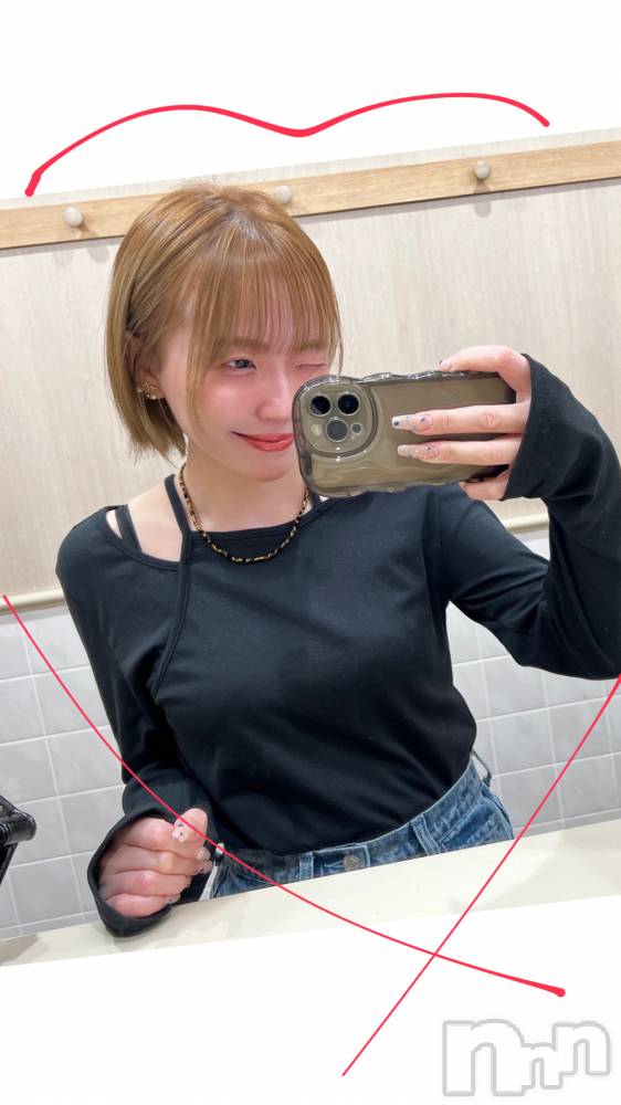 ���ץ���Х��顦�����CLUB BOSS(����� �ܥ�) ����5��15���̥�֥����֤��ޤ�❣️��