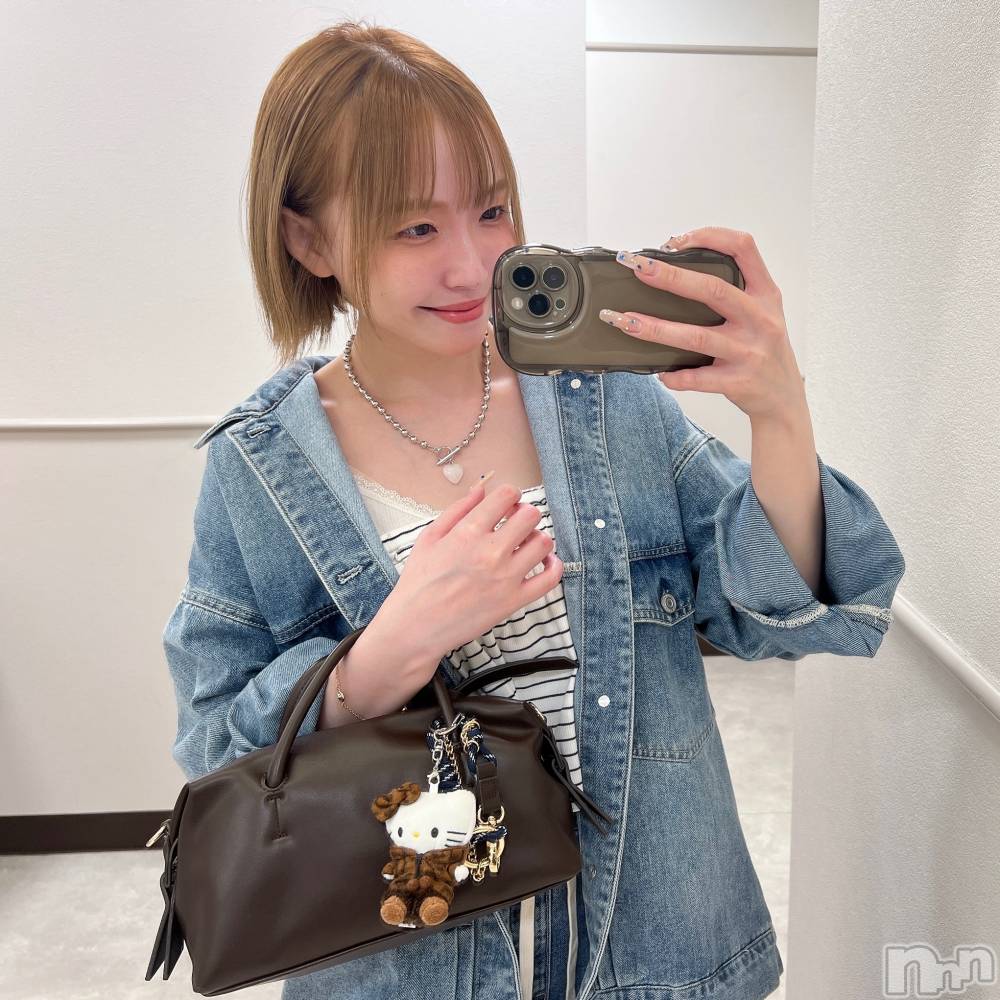 ���ץ���Х��顦�����CLUB BOSS(����� �ܥ�) ����5��17���̥�֥����ֽжФˤʤ�ޤ�������