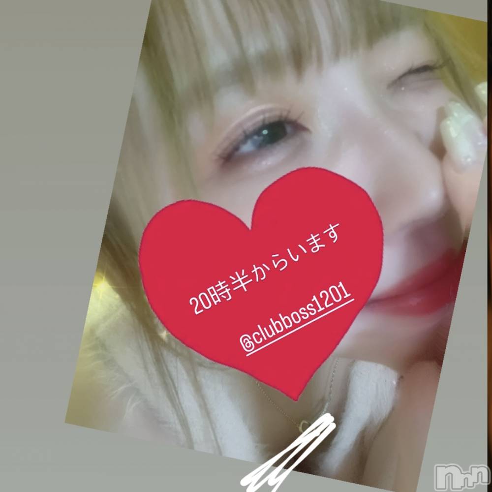 ���ץ���Х��顦�����CLUB BOSS(����� �ܥ�) ����6��9���̥�֥����֤��ޤ��衼!!��
