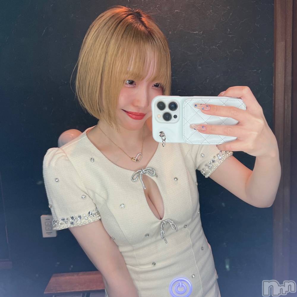 ���ץ���Х��顦�����CLUB BOSS(����� �ܥ�) ����6��12���̥�֥�����19��Ⱦ���顪��