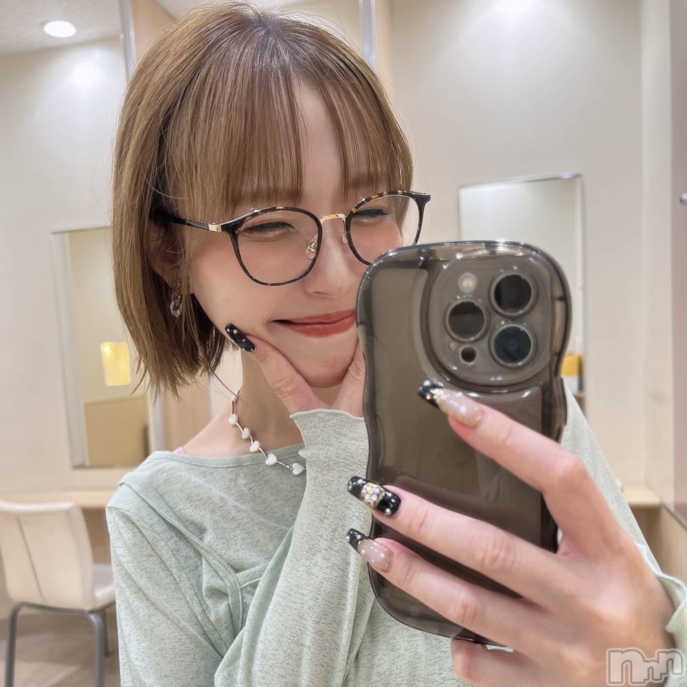 ���ץ���Х��顦�����CLUB BOSS(����� �ܥ�) ����6��19���̥�֥����֤���ä�����❣️��
