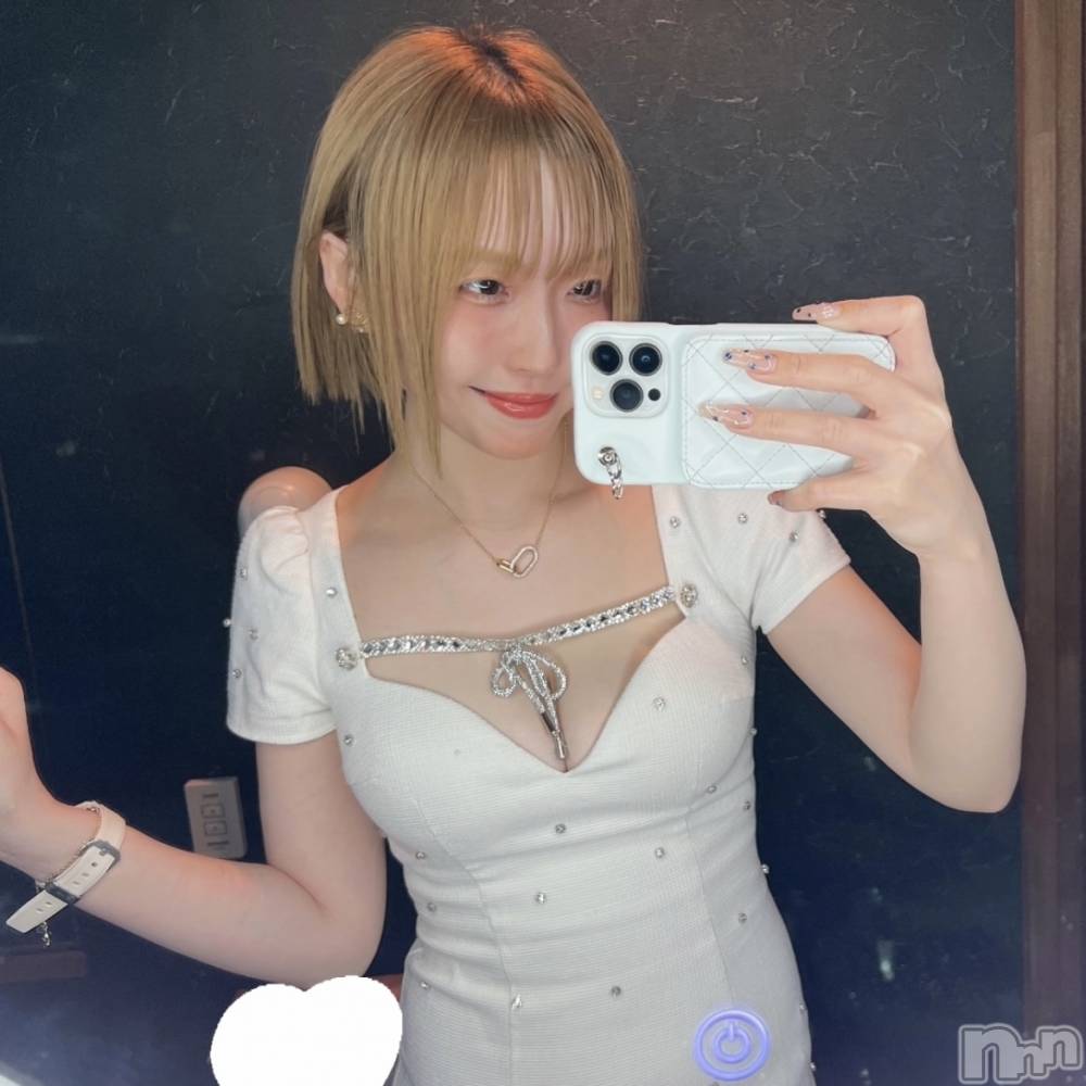 ���ץ���Х��顦�����CLUB BOSS(����� �ܥ�) ����7��1���̥�֥����ֽжФ��ޤ�������