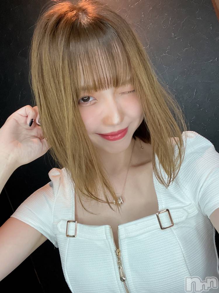 ���ץ���Х��顦�����CLUB BOSS(����� �ܥ�) ����7��6���̥�֥����ֽж�❣️��