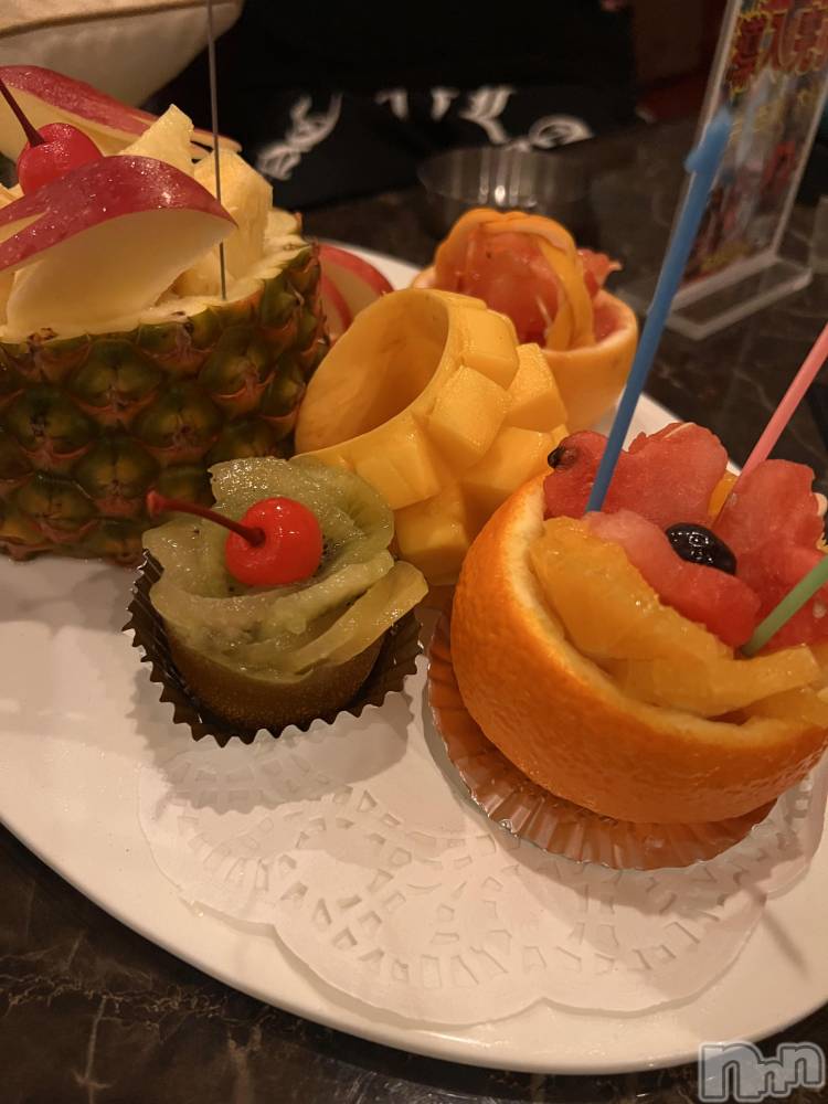 ���ץ���Х��顦�����CLUB BOSS(����� �ܥ�) ����7��14���̥�֥�����������- ̗̀ 🎂  ̖́-��