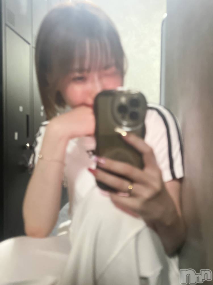 ���ץ���Х��顦�����CLUB BOSS(����� �ܥ�) ����7��22���̥�֥����ֽжФ��Ƥޤ�����