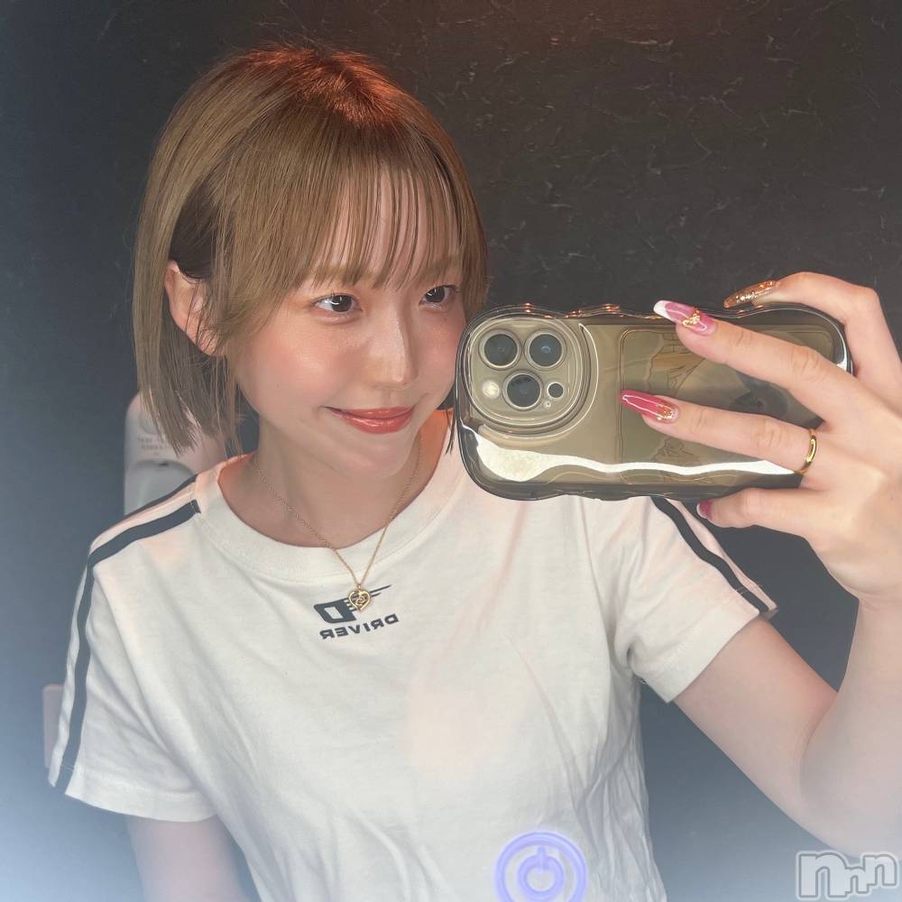 ���ץ���Х��顦�����CLUB BOSS(����� �ܥ�) ����7��23���̥�֥�����20��Ⱦ❣️��