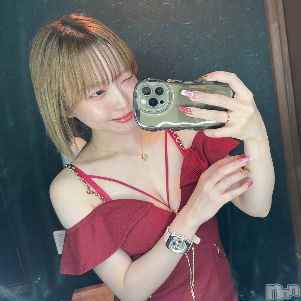 ���ץ���Х��顦�����CLUB BOSS(����� �ܥ�) ����7��24���̥�֥�����21�����餤�ޤ�❣️��