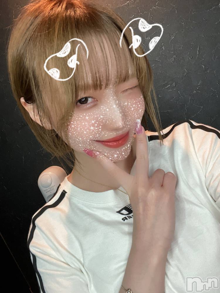 ���ץ���Х��顦�����CLUB BOSS(����� �ܥ�) ����7��30���̥�֥����ֽж�‼️��