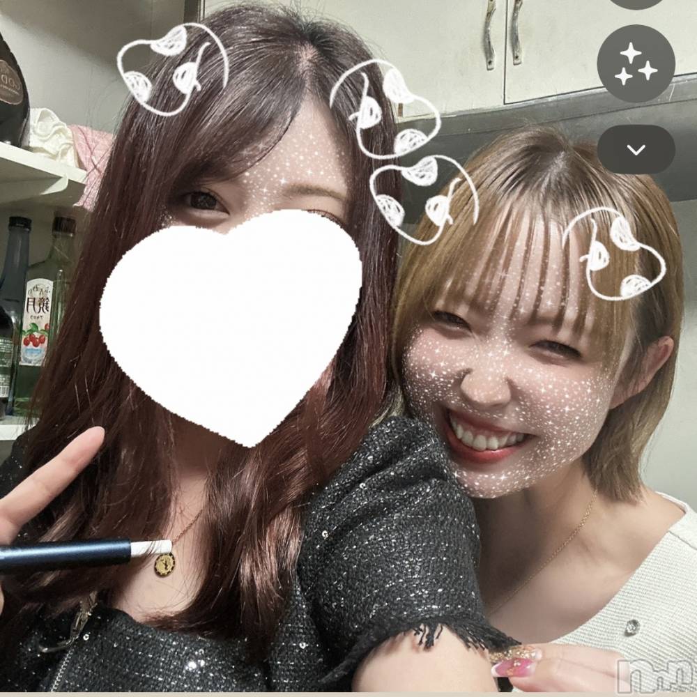 ���ץ���Х��顦�����CLUB BOSS(����� �ܥ�) ����8��1���̥�֥�����20��Ⱦ����❣️��