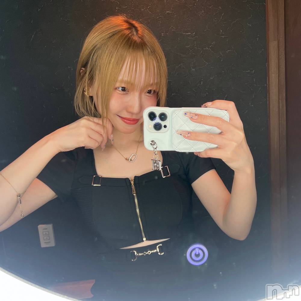 ���ץ���Х��顦�����CLUB BOSS(����� �ܥ�) ����8��7���̥�֥�����20��Ⱦ���顪��