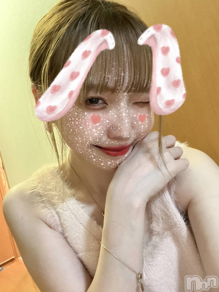 ���ץ���Х��顦�����CLUB BOSS(����� �ܥ�) ����8��27���̥�֥����ֺ������Ƥޤ�🥯🐰♡ ��