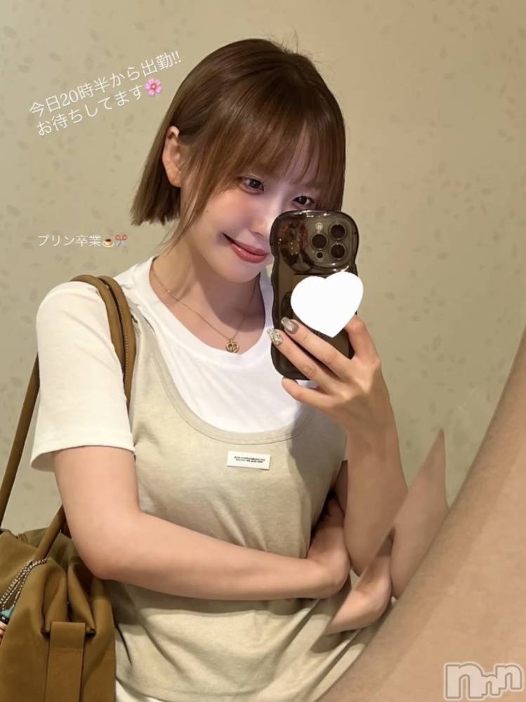���ץ���Х��顦�����CLUB BOSS(����� �ܥ�) ����9��4���̥�֥����ֽжФǤ�❣️��