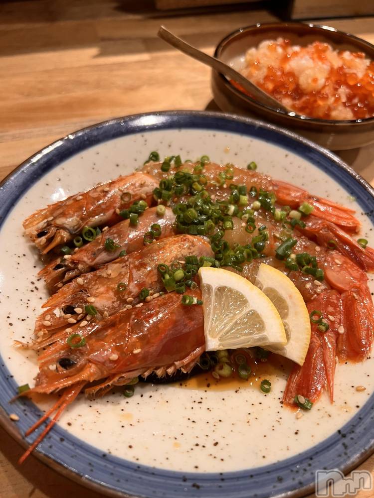 ���ץ���Х��顦�����CLUB BOSS(����� �ܥ�) ����9��7���̥�֥�����🦐��