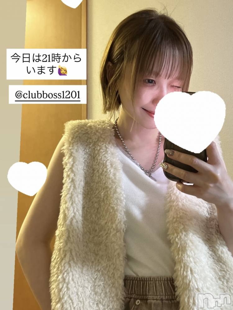 ���ץ���Х��顦�����CLUB BOSS(����� �ܥ�) ����9��7���̥�֥�����21������❣️��