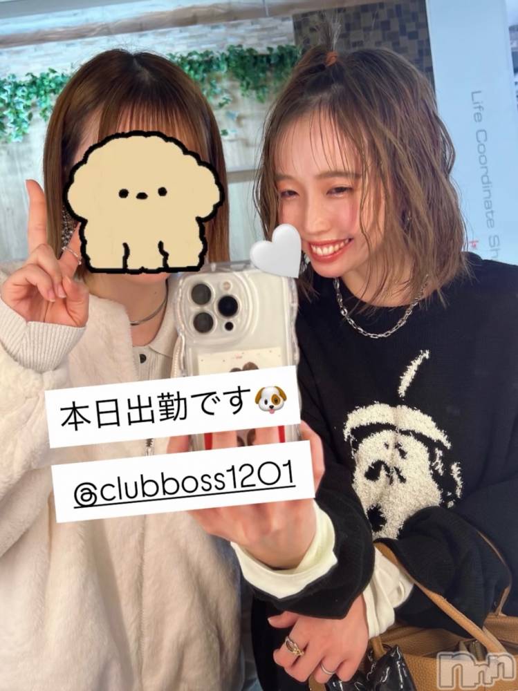 ���ץ���Х��顦�����CLUB BOSS(����� �ܥ�) ����9��30���̥�֥����ֺ����Ϥ��ޤ�‼️��
