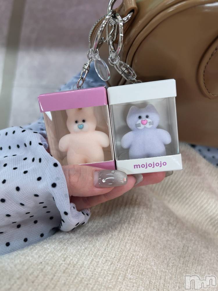 ���ץ���Х��顦�����CLUB BOSS(����� �ܥ�) ����10��1���̥�֥����֤⤸�礸���