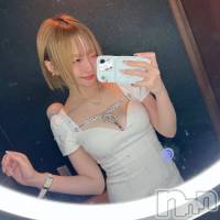 ���ץ���Х��顦����� CLUB BOSS(����� �ܥ�) ����4��25���̥�֥�����20��Ⱦ�жФǤ�����