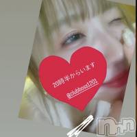 ���ץ���Х��顦�����CLUB BOSS(����� �ܥ�) ����6��9���̥�֥����֤��ޤ��衼!!��