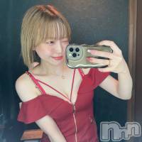 ���ץ���Х��顦����� CLUB BOSS(����� �ܥ�) ����8��6���̥�֥����֤��٤�🐑💤��