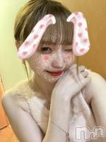 ���ץ���Х��顦�����CLUB BOSS(����� �ܥ�) ����8��27���̥�֥����ֺ������Ƥޤ�🥯🐰♡ ��