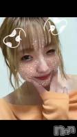 19��Ⱦ�����ץ�❣️