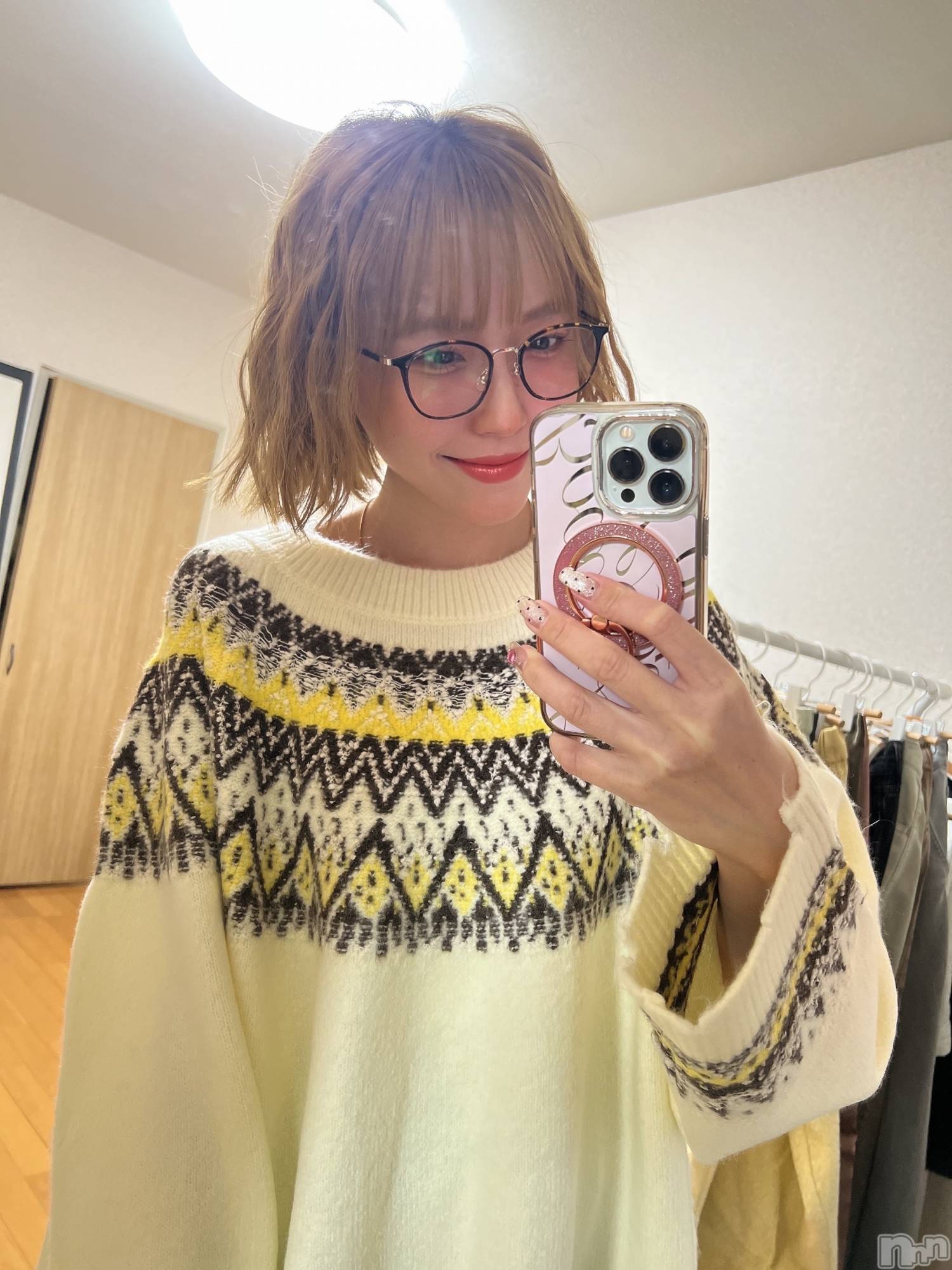 ץХ顦CLUB BOSS( ܥ) 2025ǯ1121ֻ̥֥