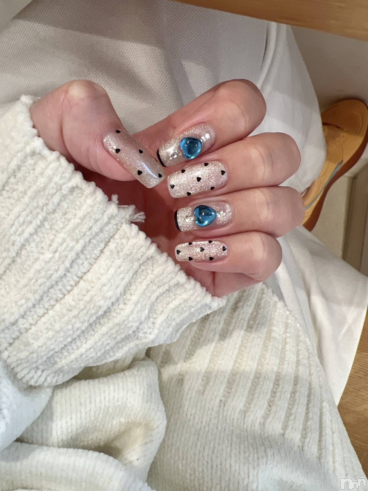 ץХ顦CLUB BOSS( ܥ) 2025ǯ1122̥֥֥ͥ💅✨