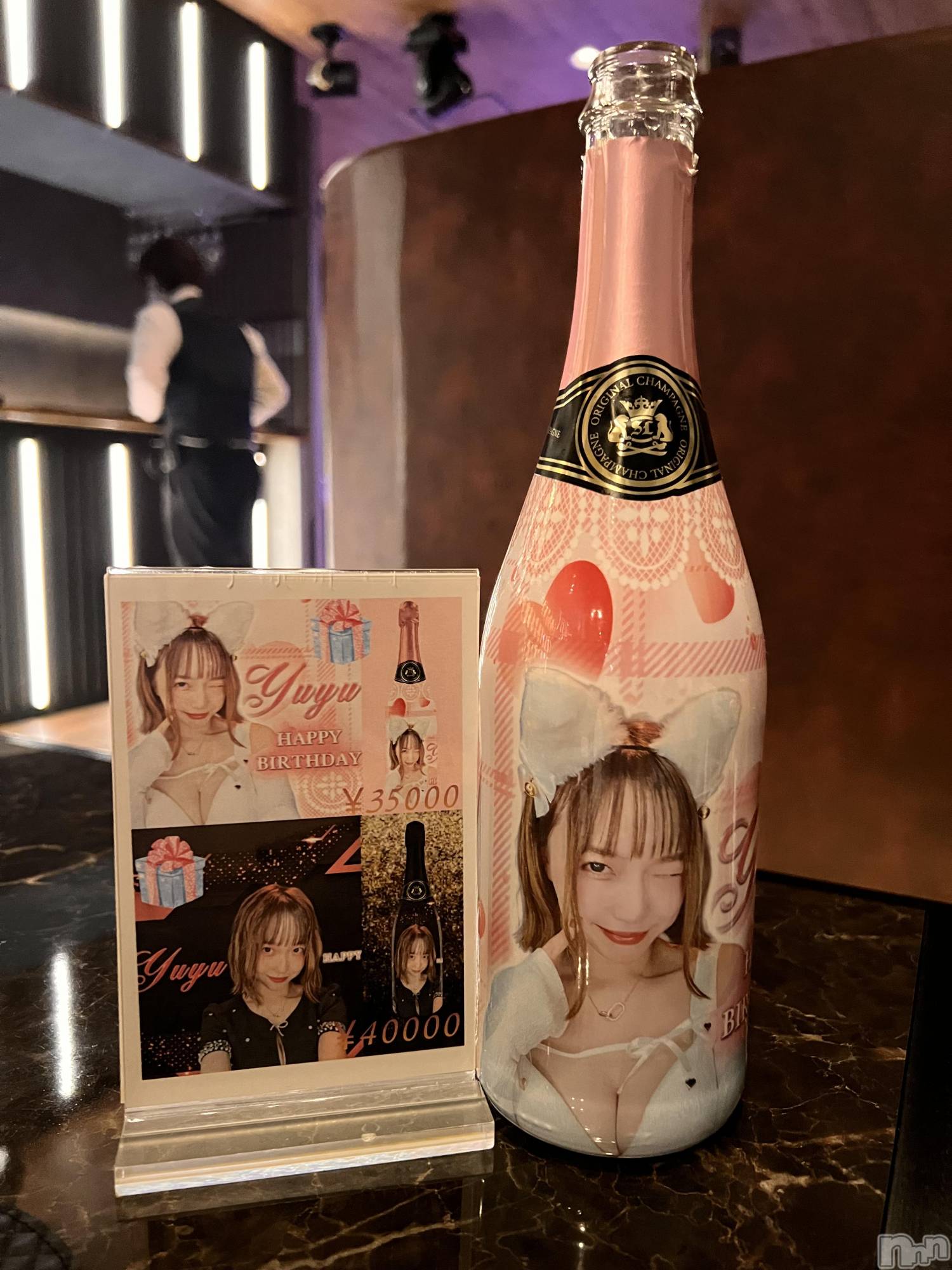 ץХ顦CLUB BOSS( ܥ) 2025ǯ1125̥֥֥ꥷ