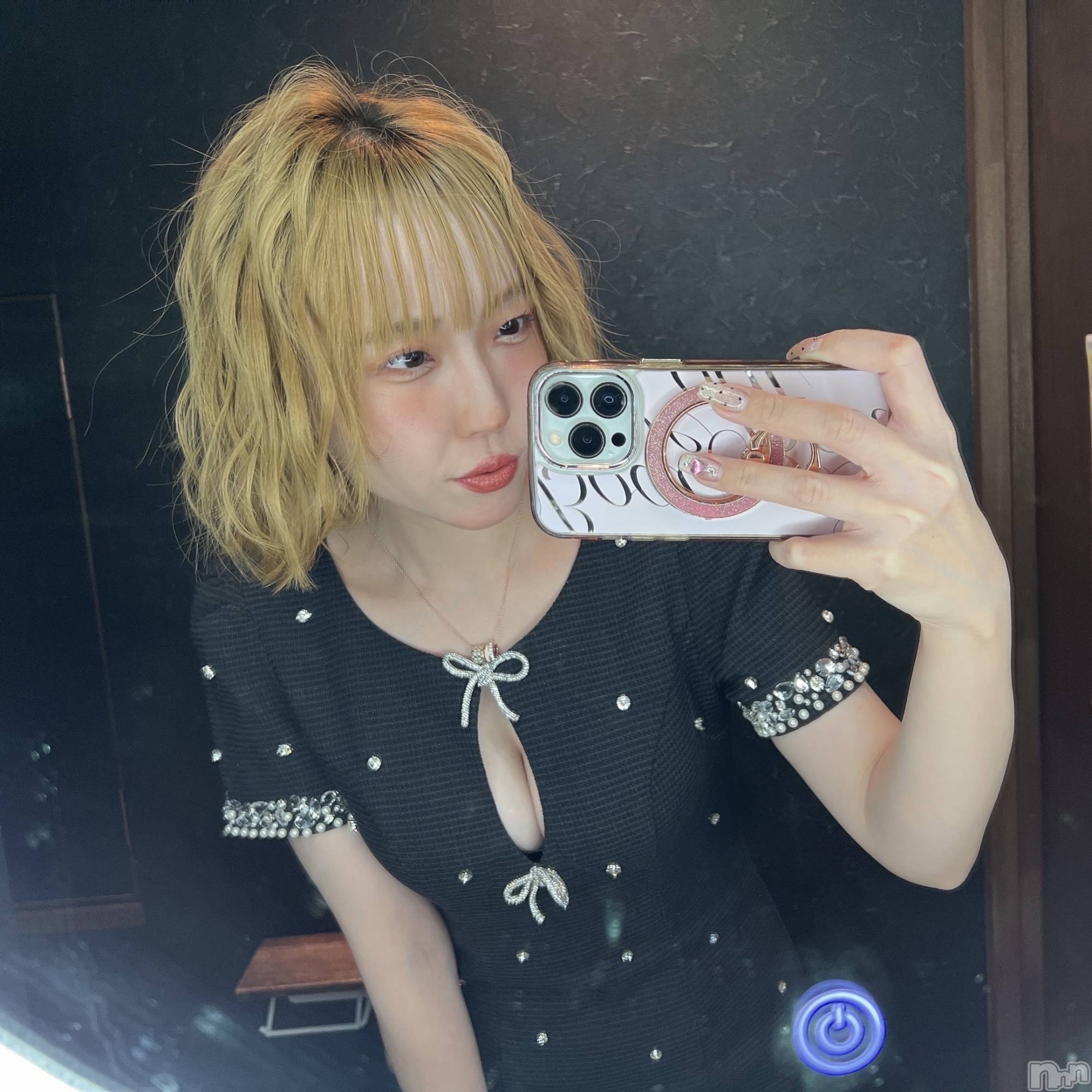 ץХ顦CLUB BOSS( ܥ) 2025ǯ1127ֺ̥֥Υɥ쥹