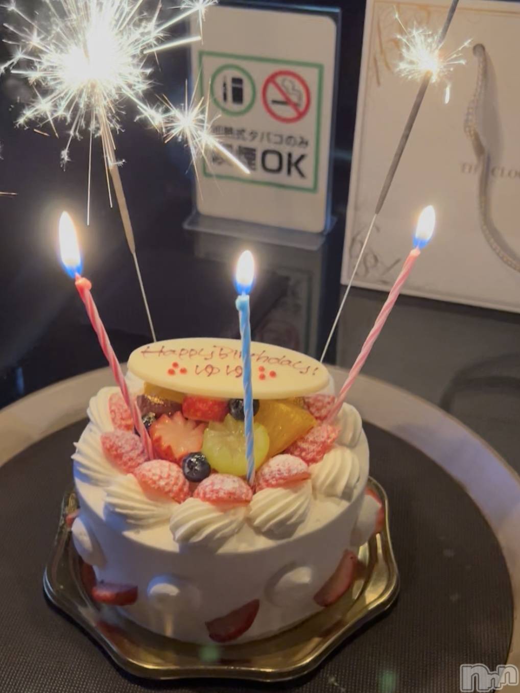 ץХ顦CLUB BOSS( ܥ) 2025ǯ1129̥֥֥ץ饤✨🎉