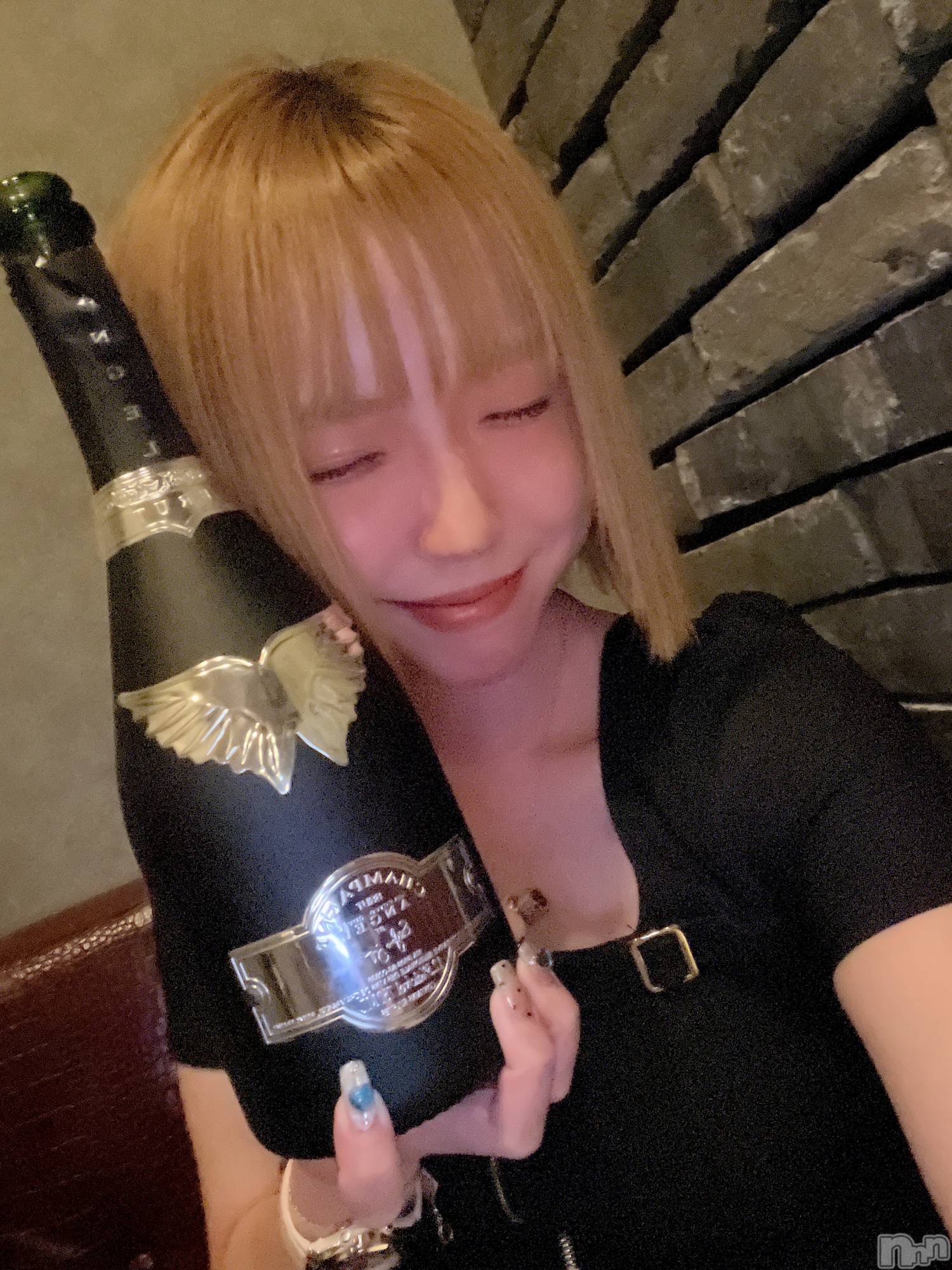 ץХ顦CLUB BOSS( ܥ) 2025ǯ121̥֥֥󥸥🪽🫧