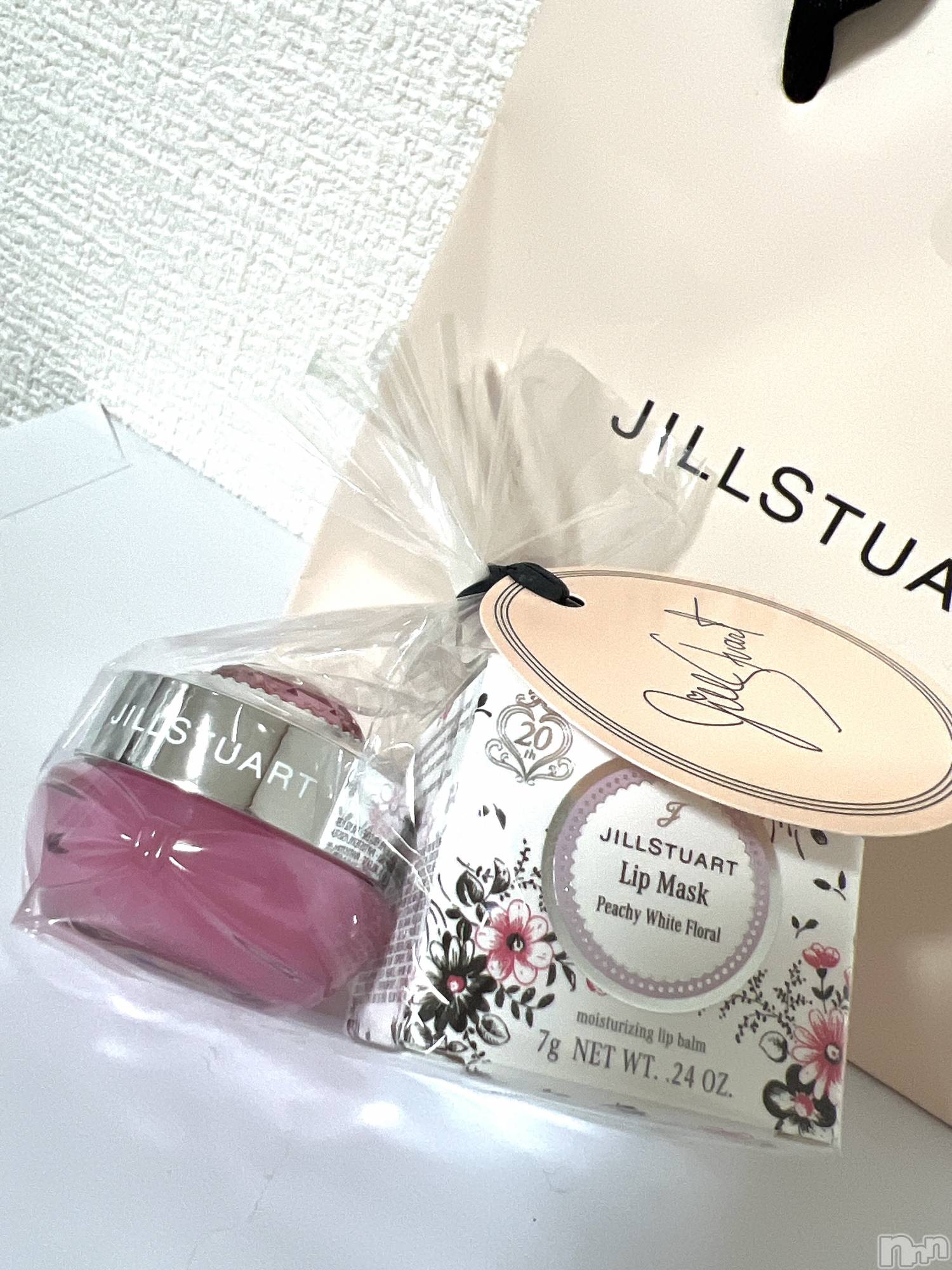 ץХ顦CLUB BOSS( ܥ) 2025ǯ123̥֥¥ץ