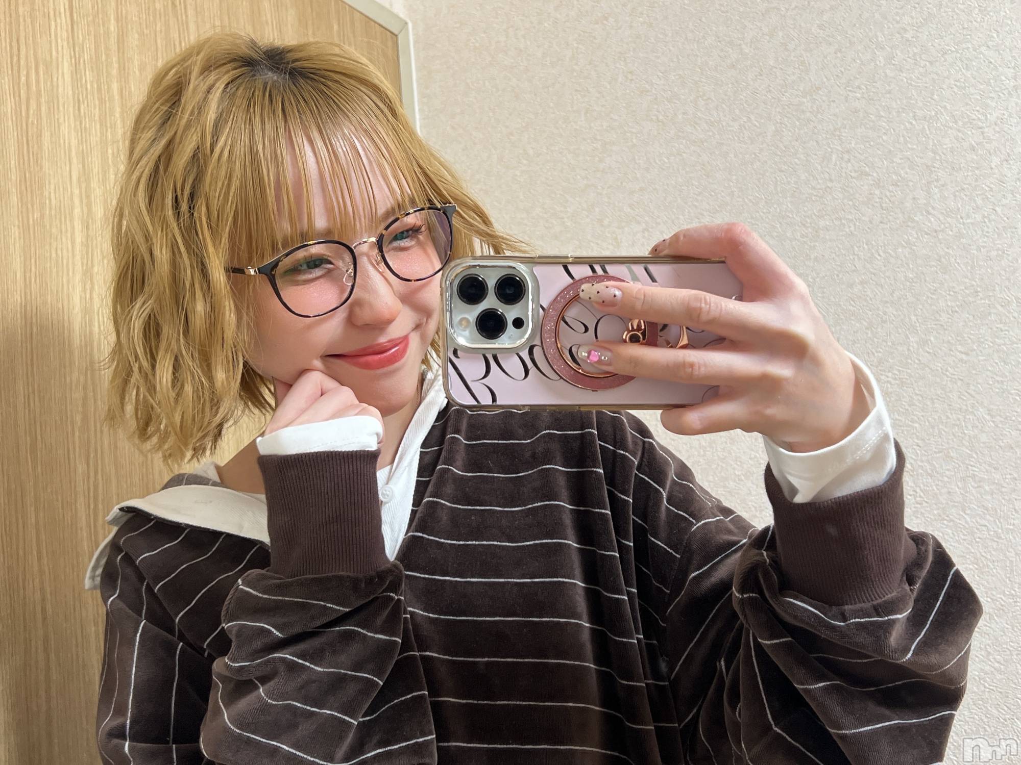 ץХ顦CLUB BOSS( ܥ) 2025ǯ123ֺ̥֥νжС