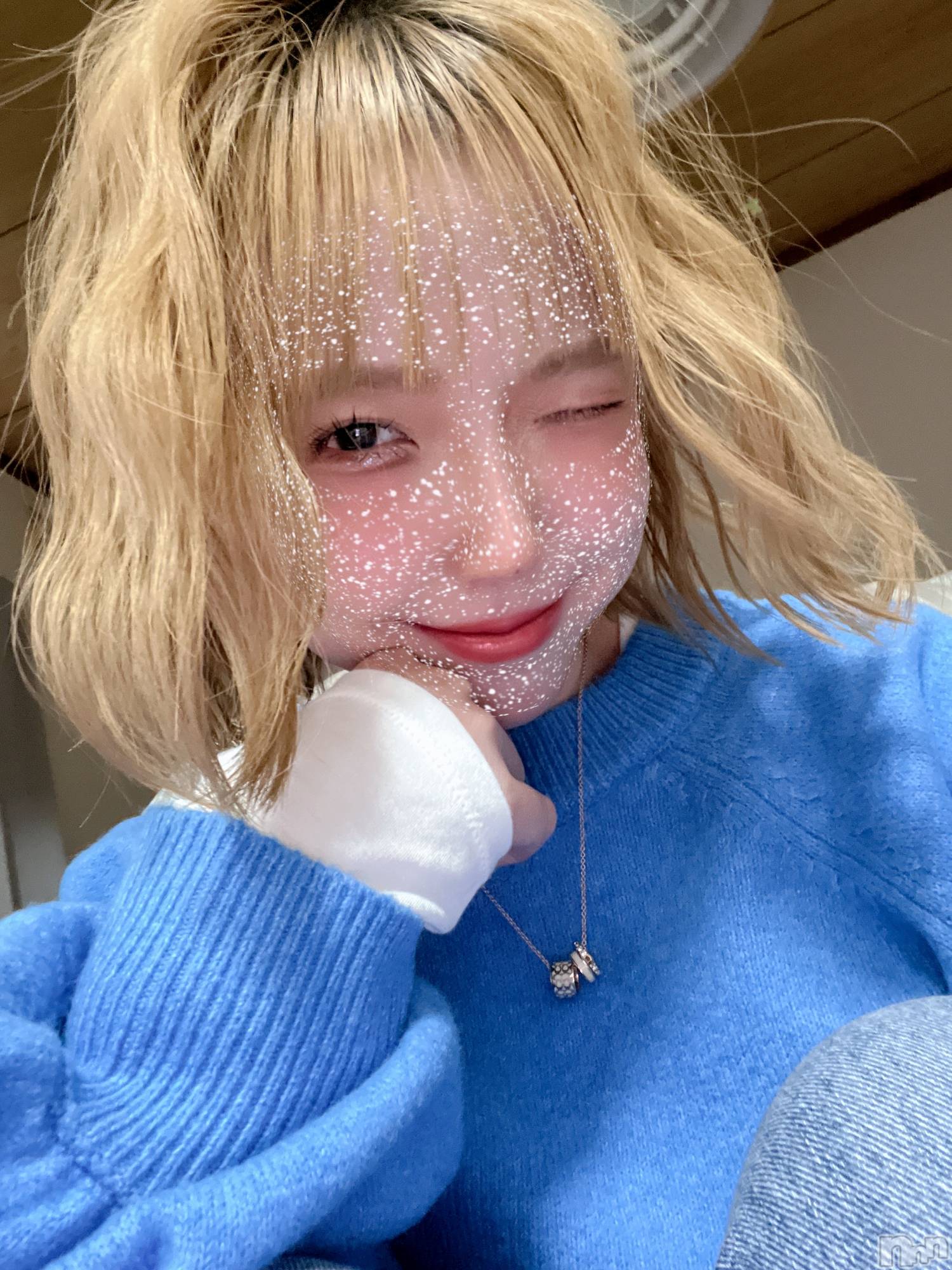 ץХ顦CLUB BOSS( ܥ) 2025ǯ124̥֥️️️🩵