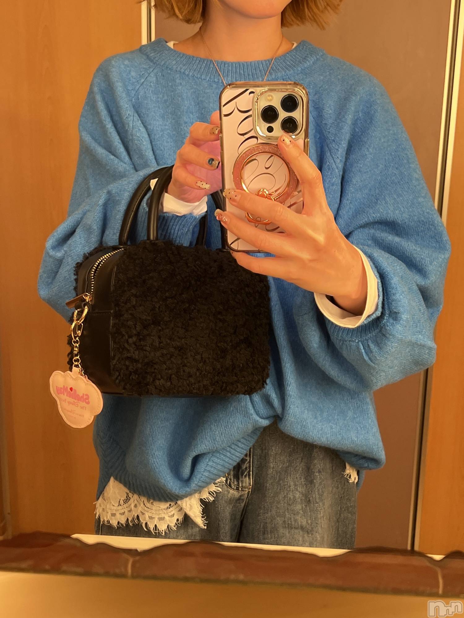 ץХ顦CLUB BOSS( ܥ) 2025ǯ125̥֥֤֤롼