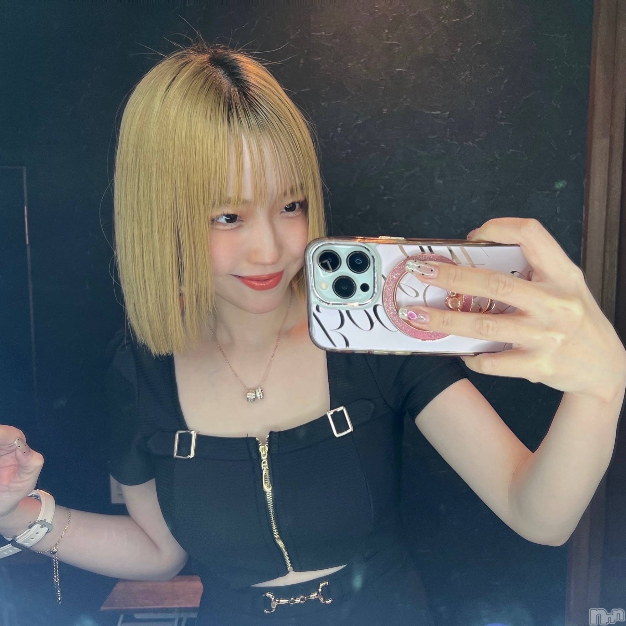 ץХ顦CLUB BOSS( ܥ) 2025ǯ126ֺ̥֥🚗💨